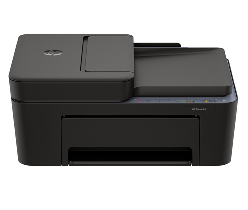 HP Deskjet 4330 Ink Cartridges