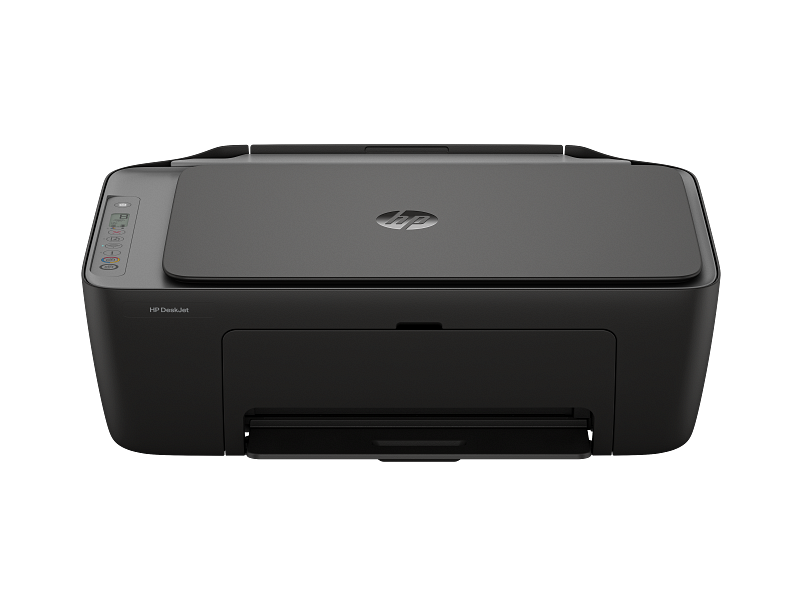 HP Deskjet 2920 Ink Cartridges