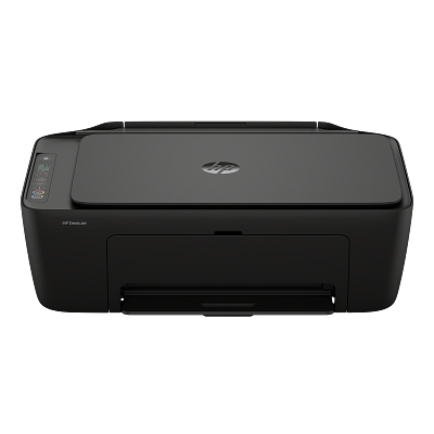 HP Deskjet 2925 Ink Cartridges