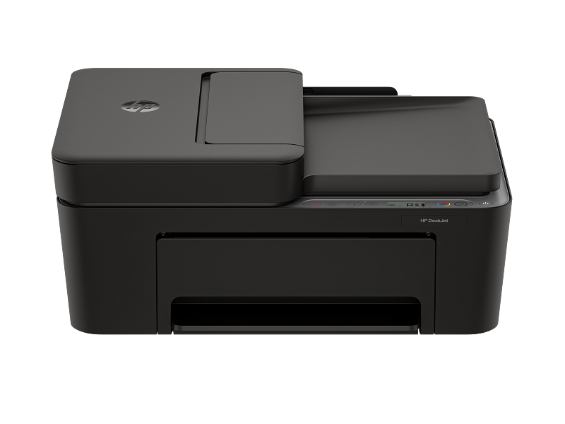 HP Deskjet 4320 Ink Cartridges