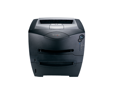 Lexmark E234 Toner Cartridges