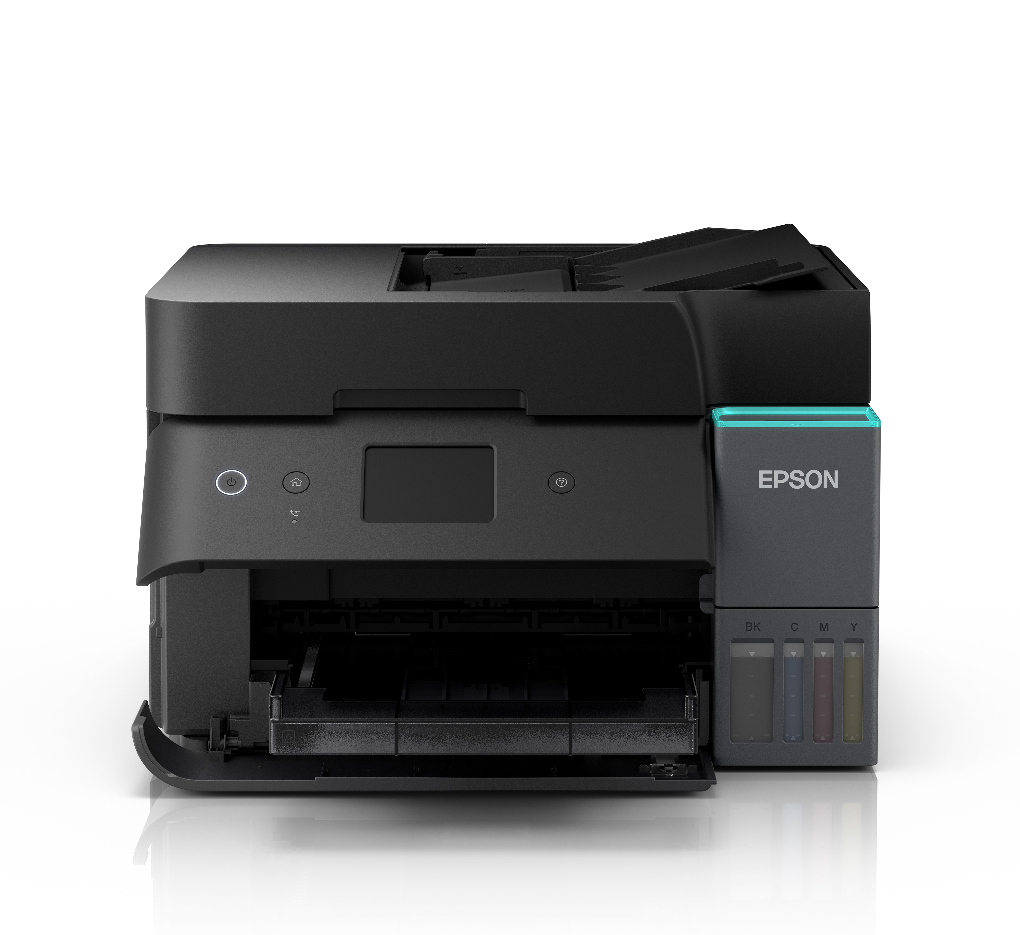 Epson EcoTank ET-4950 Ink Cartridges