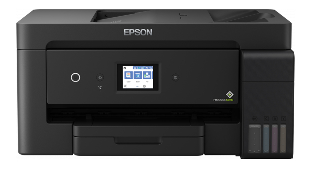 Epson EcoTank ET-15000 Ink Cartridges
