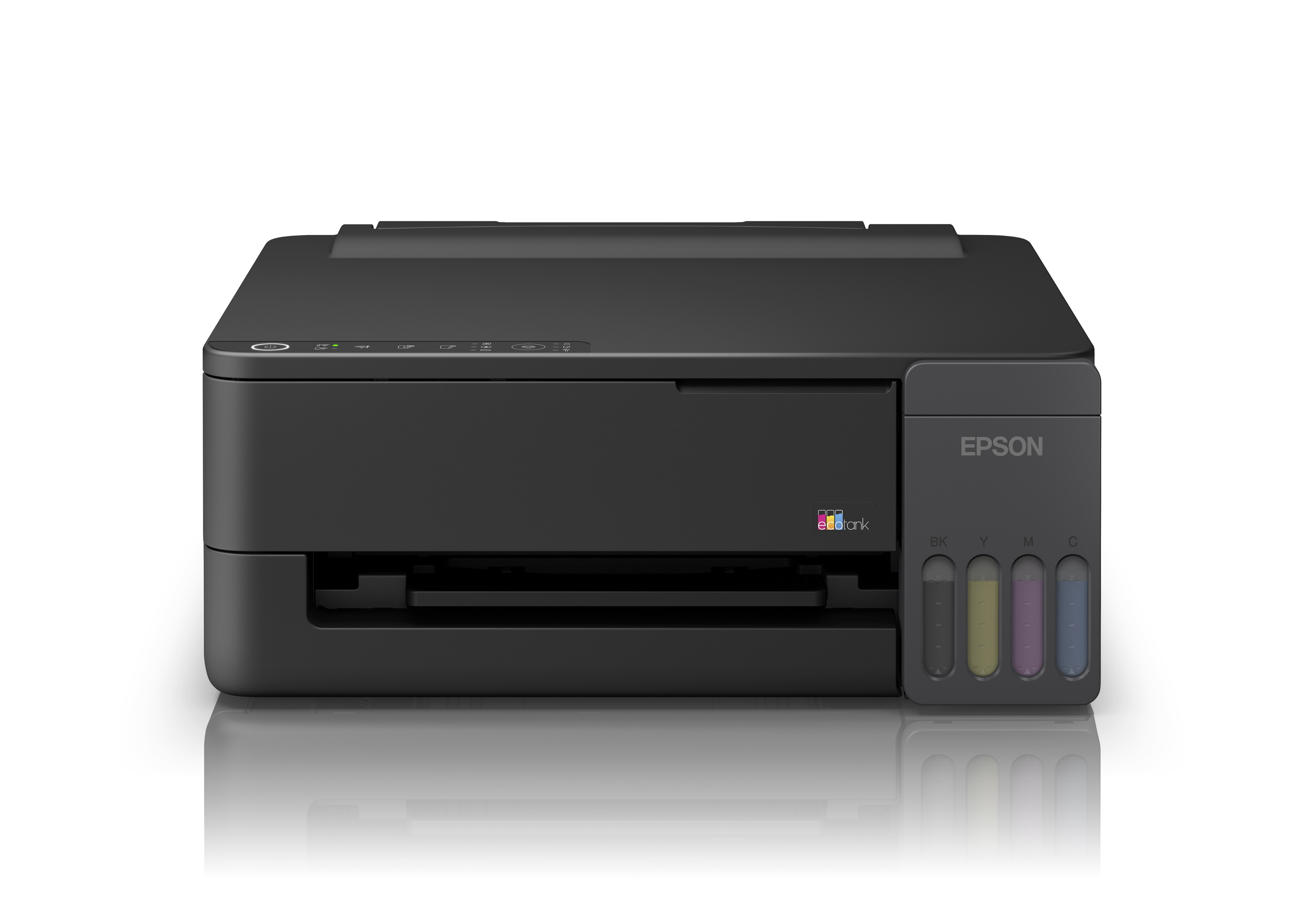 Epson EcoTank ET-1910 Ink Cartridges