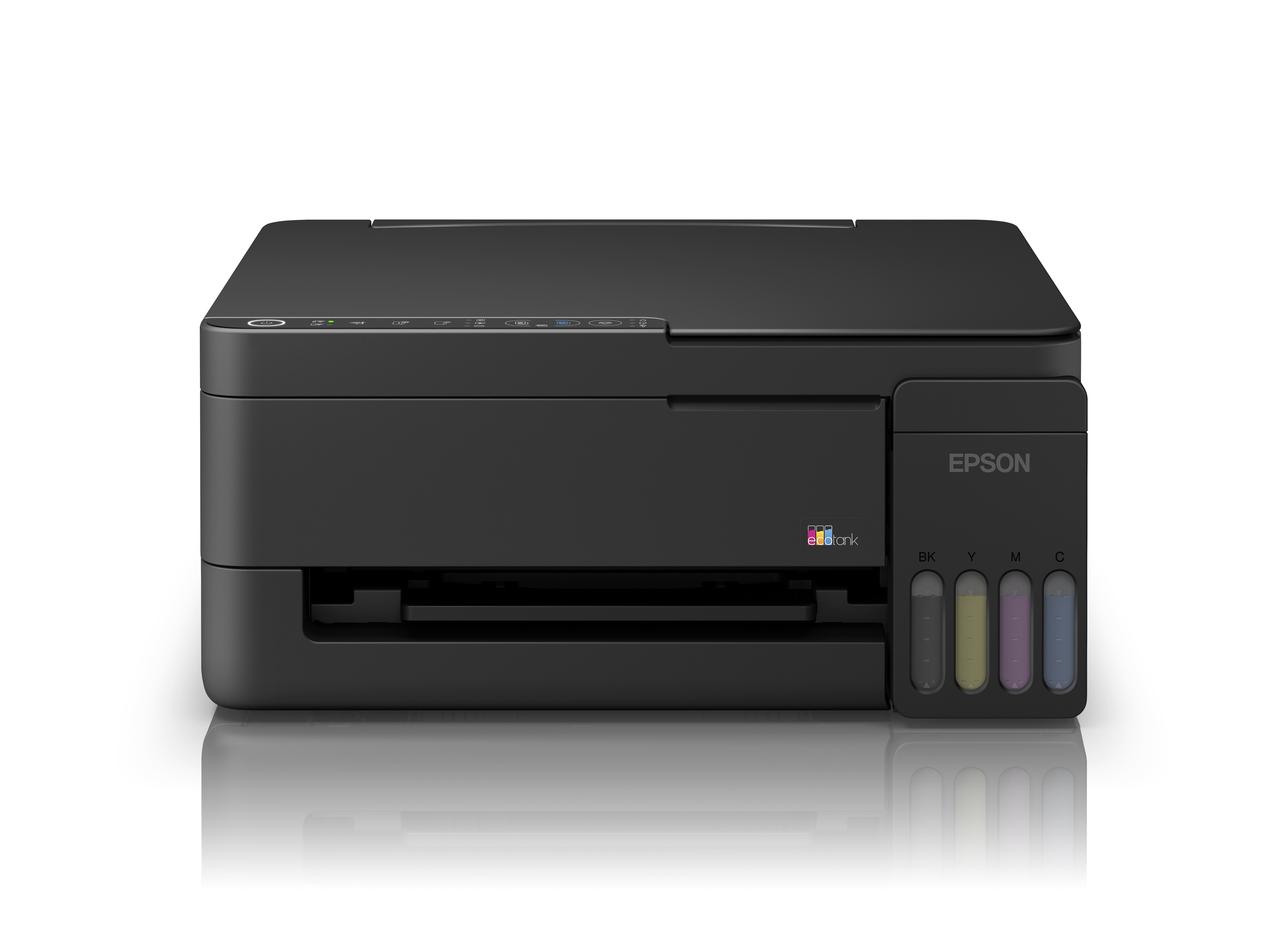 Epson EcoTank ET-2914 Ink Cartridges