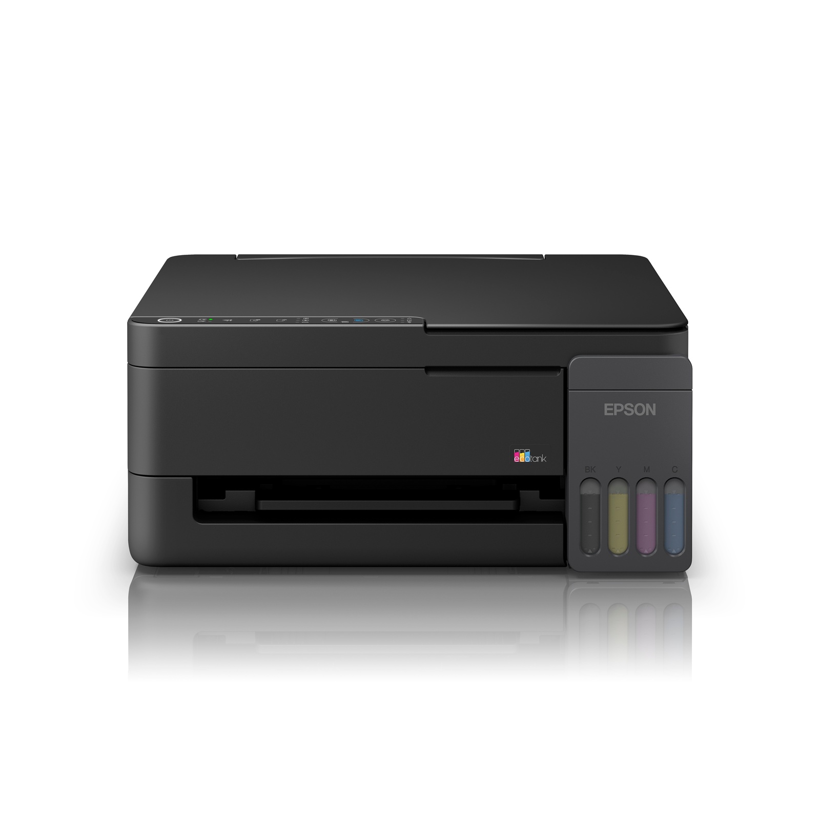 Epson EcoTank ET-2921 Ink Cartridges