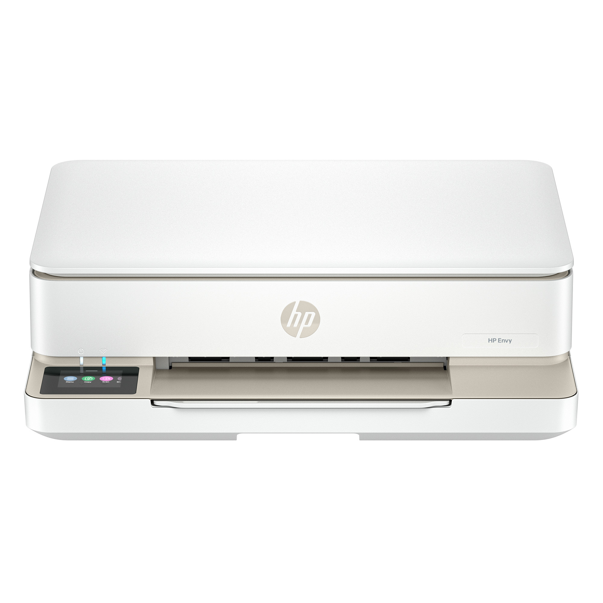 HP Envy 6120 Ink Cartridges