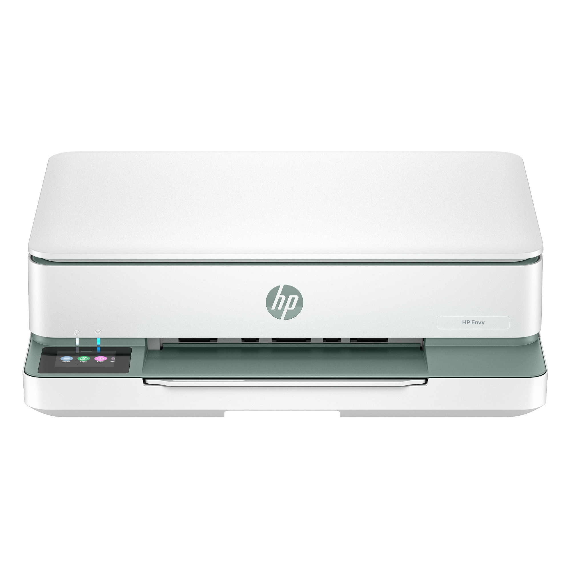 HP Envy 6130 Ink Cartridges