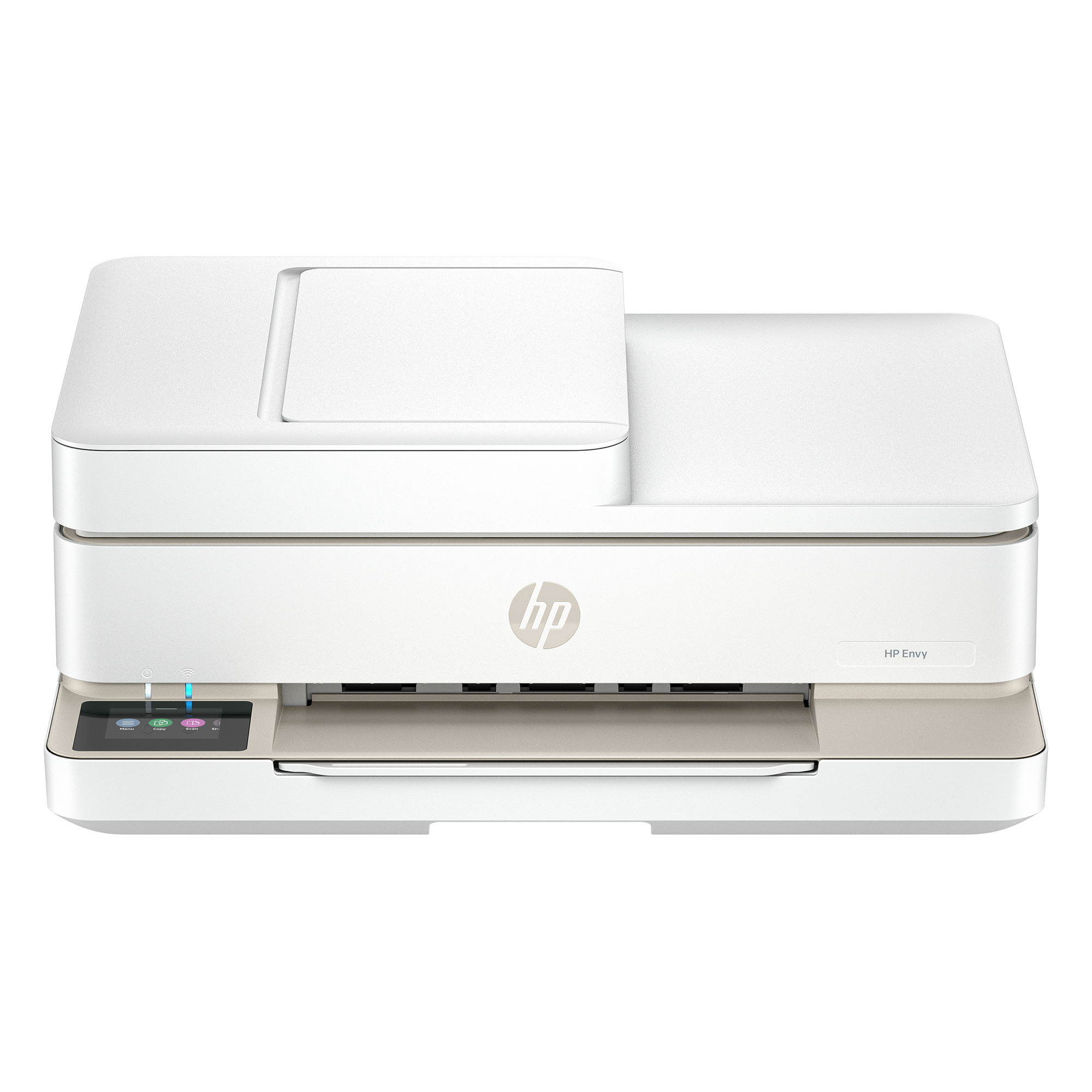 HP Envy 6530 Ink Cartridges
