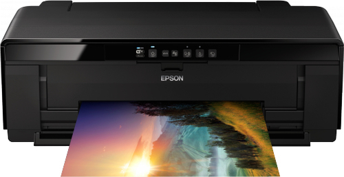 Epson SureColor SC-P400 Ink Cartridges