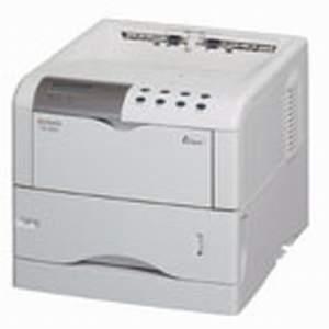 Kyocera FS-1920T Toner Cartridges