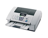 Brother Fax-1835C Ink Cartridges