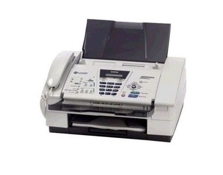 Brother Fax-1940 Ink Cartridges