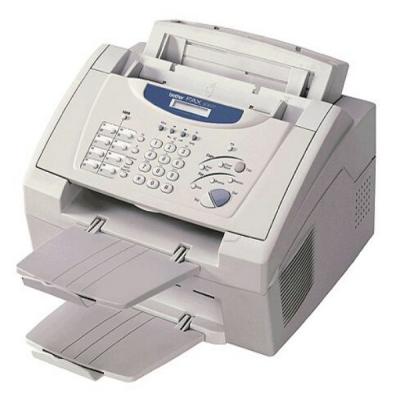Brother Fax-8050P Toner Cartridges