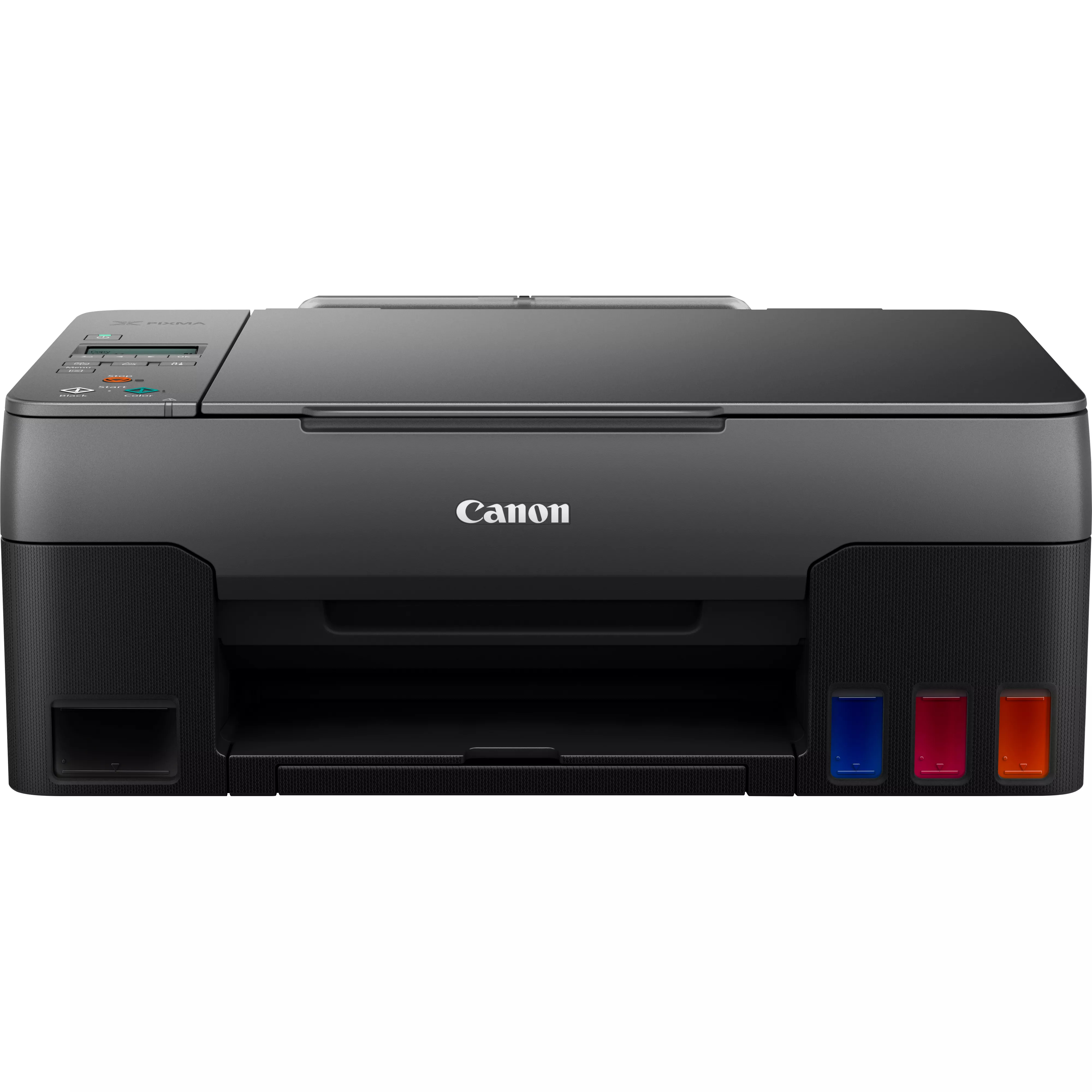 Canon Pixma G2520 Ink Cartridges