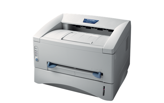 Brother HL-1470 Toner Cartridges