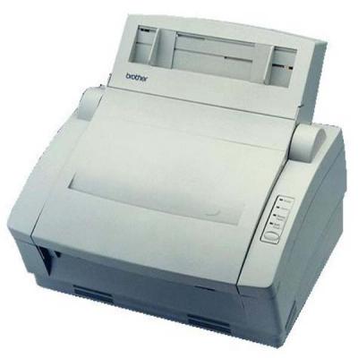 Brother HL-700 Toner Cartridges