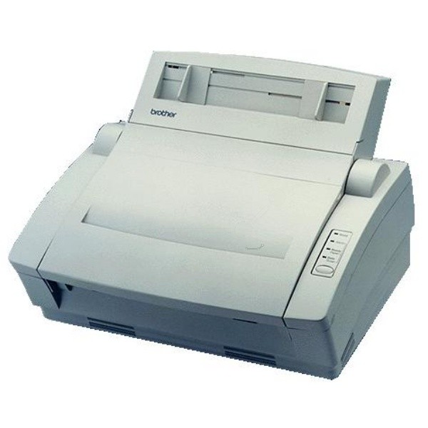 Brother HL-730 Plus Toner Cartridges