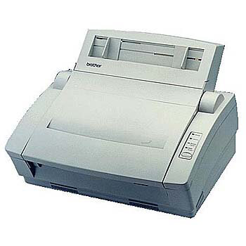 Brother HL-760 Plus Toner Cartridges