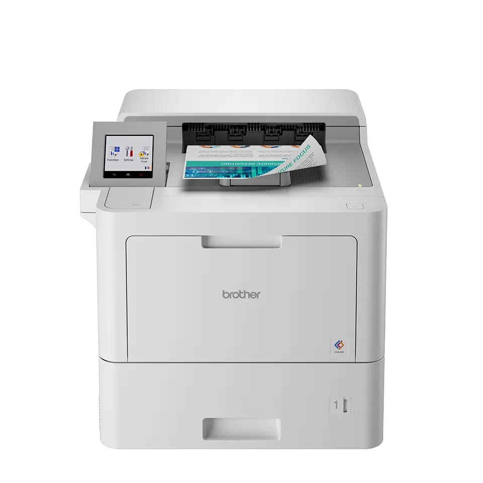 Brother HL-L9430CDN Toner Cartridges