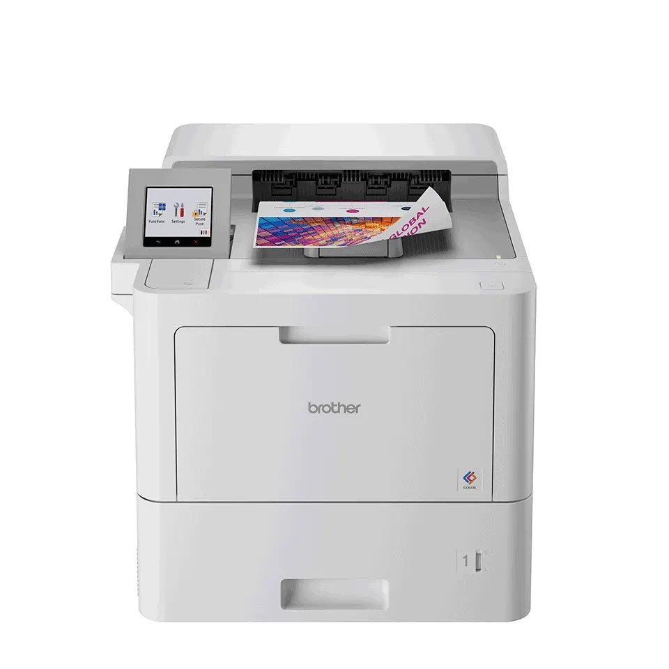Brother HL-L9470CDN Toner Cartridges