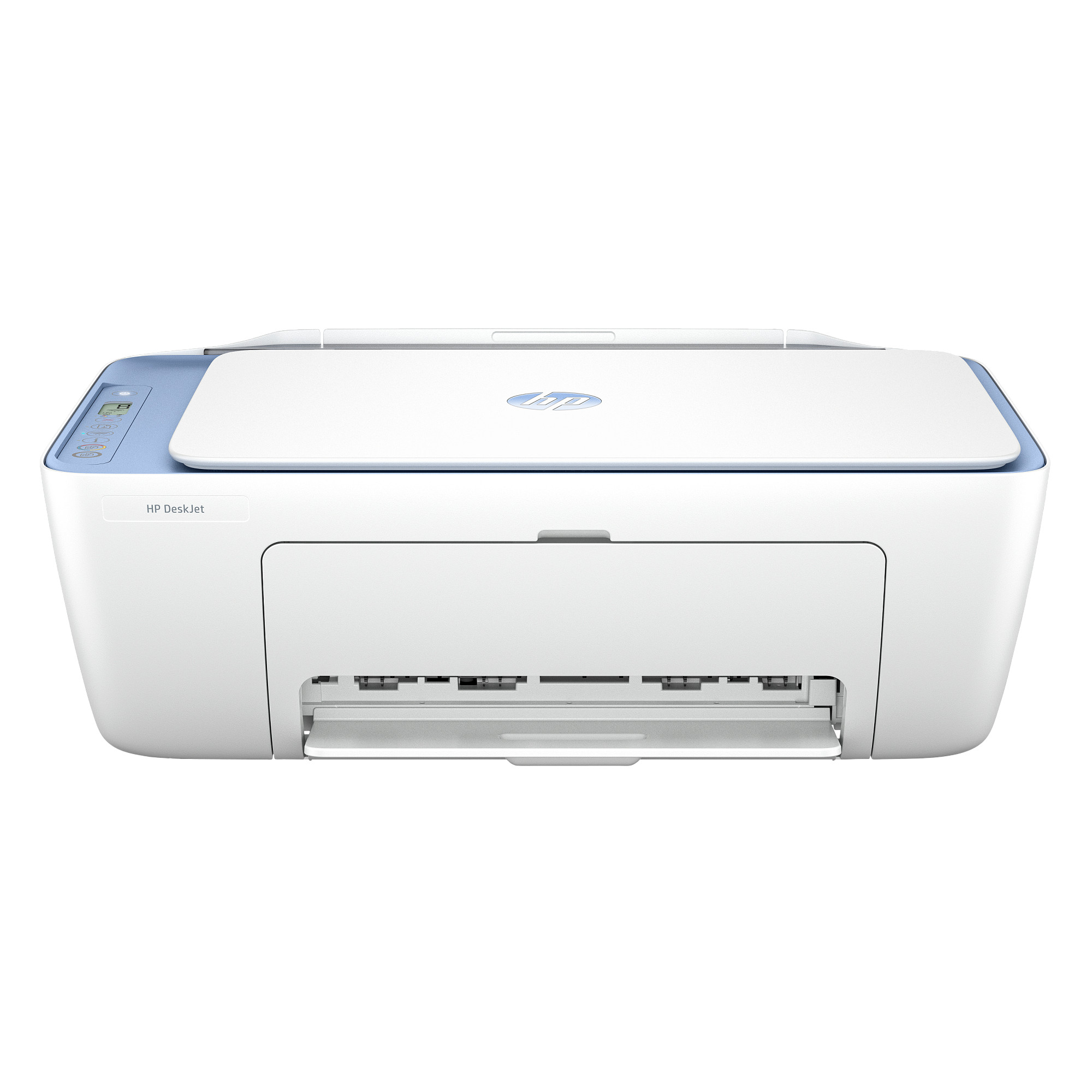 HP Deskjet 2822e Ink Cartridges