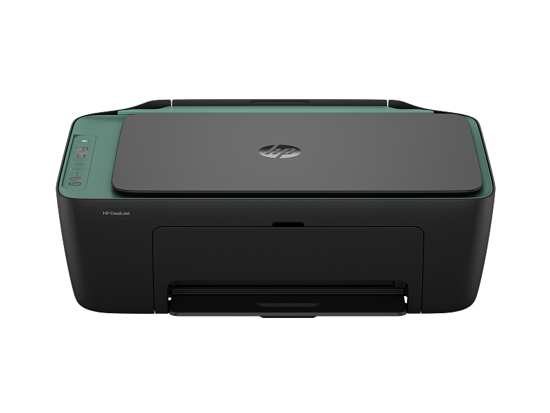 HP Deskjet 2923 Ink Cartridges