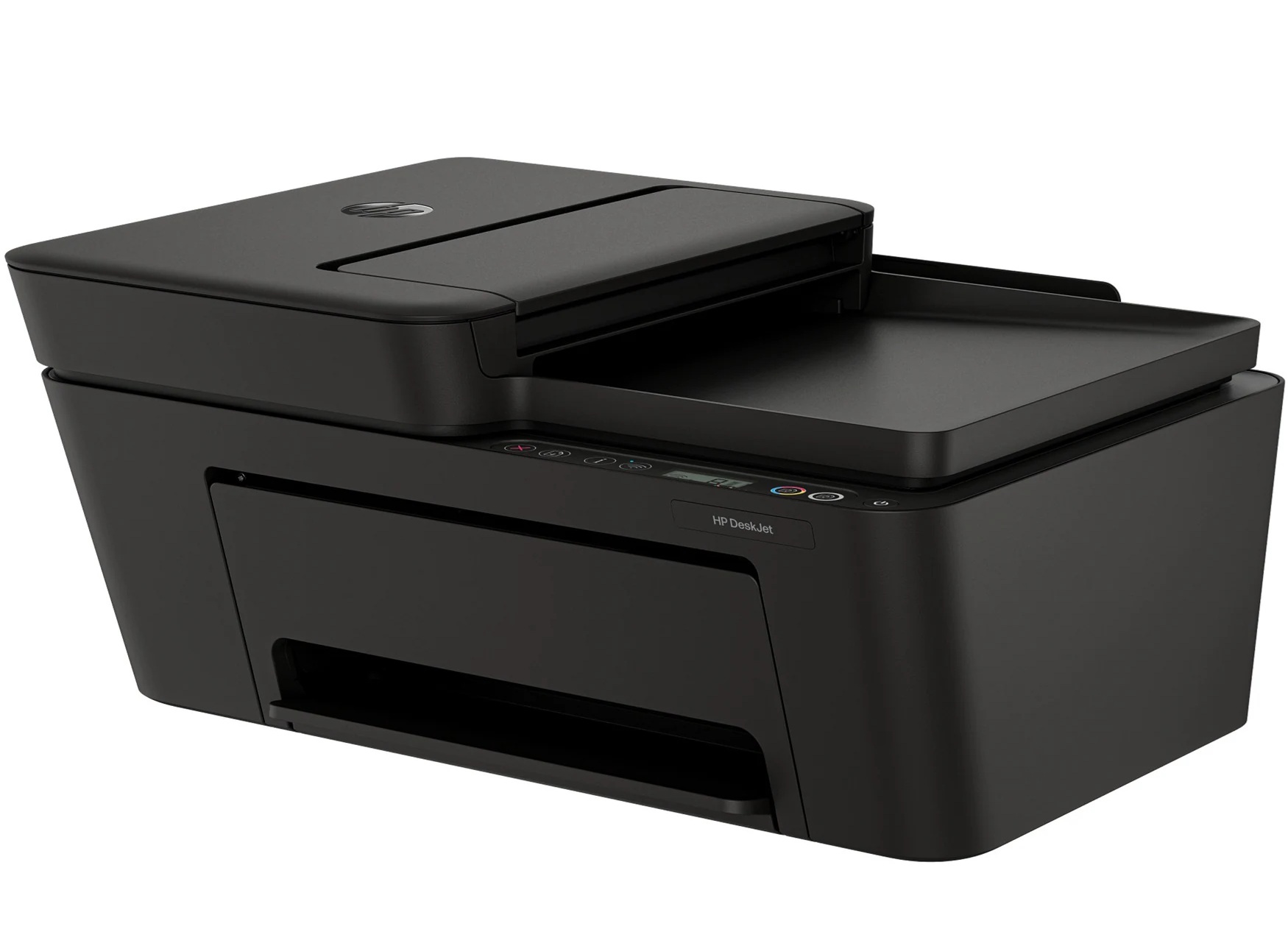 HP Deskjet 4310 Ink Cartridges
