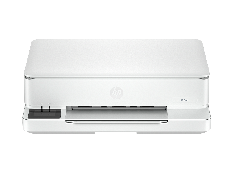 HP Envy 6110e Ink Cartridges