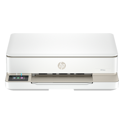 HP Envy 6130e Ink Cartridges