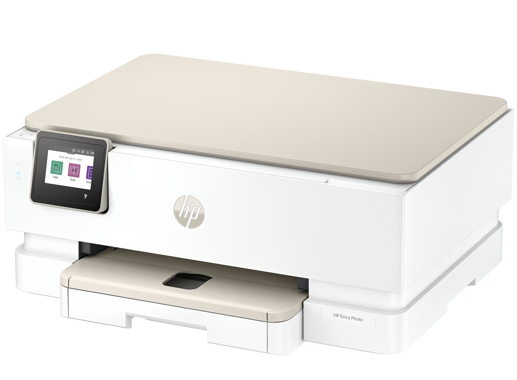 HP Envy Photo 7230 Ink Cartridges