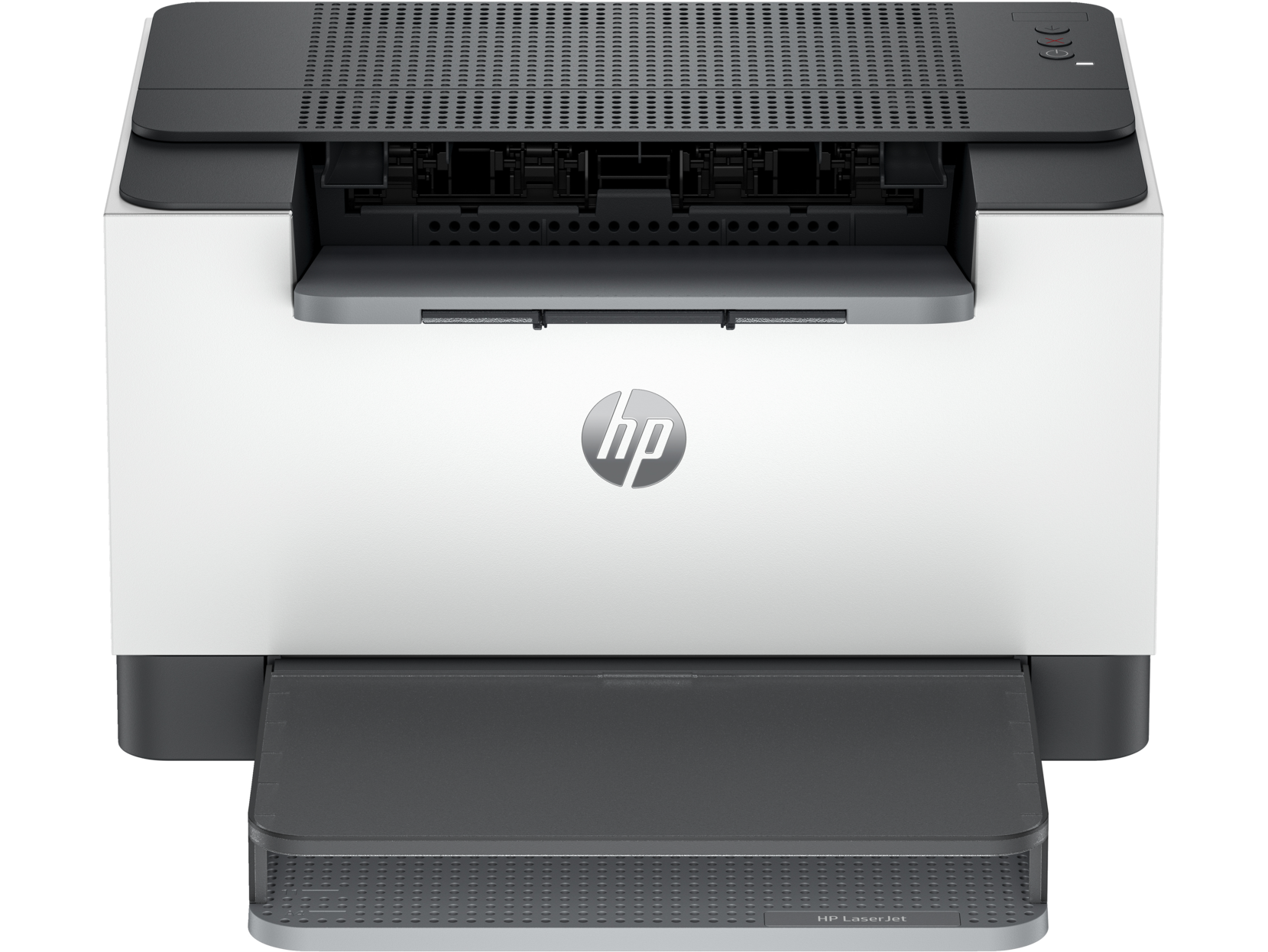 HP LaserJet M209d Toner Cartridges