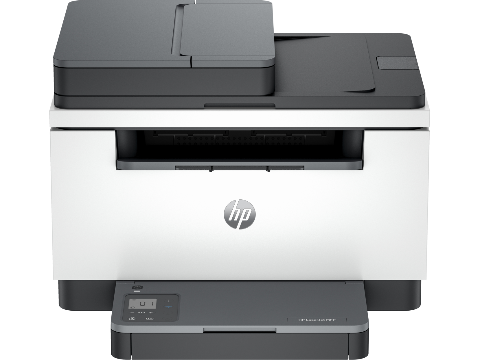 HP LaserJet M235sdw Toner Cartridges