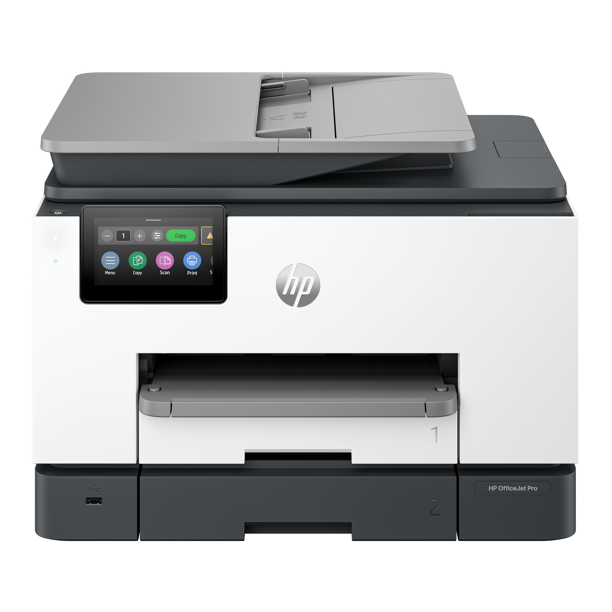 HP Officejet Pro 9130 Ink Cartridges