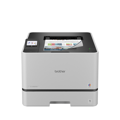Brother HL-L8430CDW Toner Cartridges