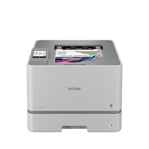 Brother HL-L8570CDW Toner Cartridges