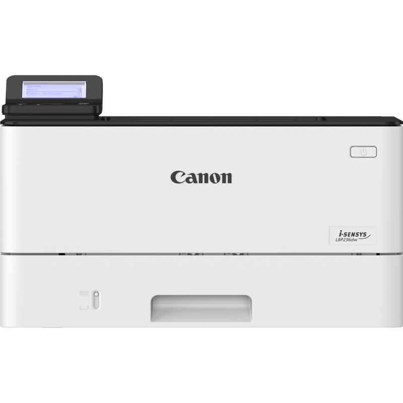 Canon i-SENSYS LBP362dw Toner Cartridges