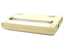 Epson LQ-1000 Ink Cartridges