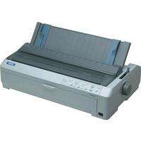Epson LQ-1070C Ink Cartridges