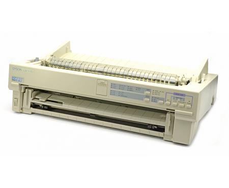 Epson LQ-1170 Ink Cartridges
