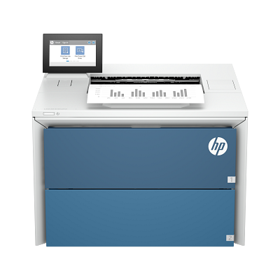 HP LaserJet Enterprise 5502dn Toner Cartridges
