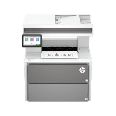 HP LaserJet Enterprise 5601dn Toner Cartridges