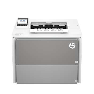 HP LaserJet Enterprise 6500n Toner Cartridges