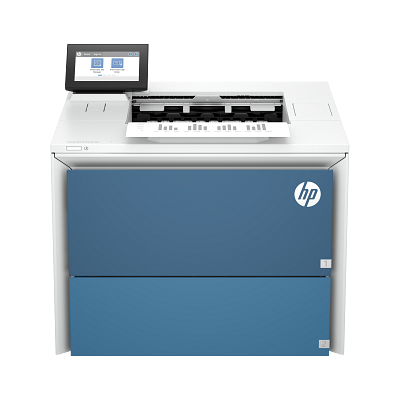 HP LaserJet Enterprise 6501dn Toner Cartridges