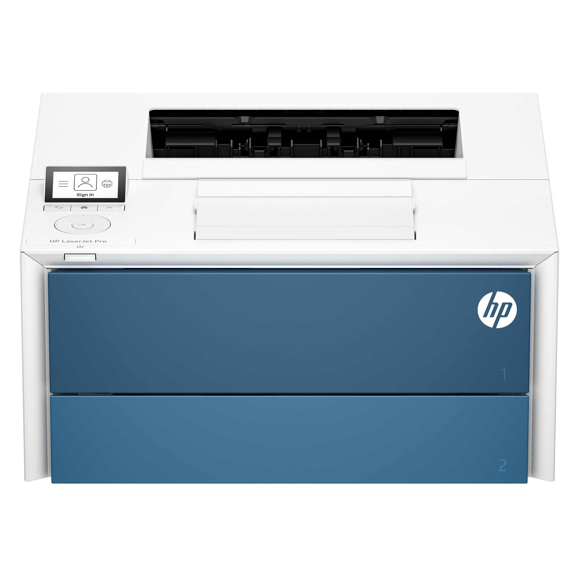 HP Colour LaserJet Pro 4007 Toner Cartridges