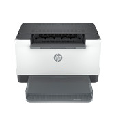 HP LaserJet M211d Toner Cartridges