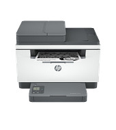 HP LaserJet M236sdw Toner Cartridges
