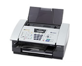Brother MFC-3240 Ink Cartridges