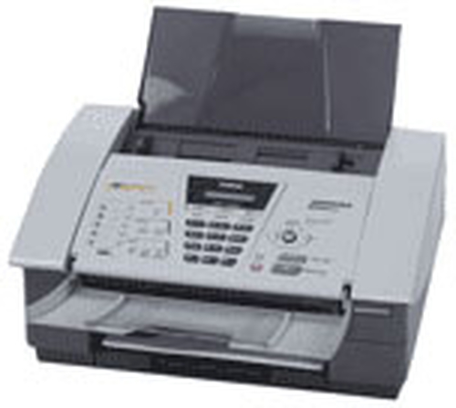 Brother MFC-3240CN Ink Cartridges