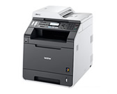 Brother MFC-9500 Toner Cartridges